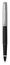 Ручка роллерн. Parker Jotter Core T63 (2089230)