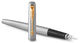 Ручка перьев. Parker Jotter Core F691 (2030948) Ручка перьев. Parker Jotter Core F691 (2030948)
