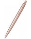 Ручка шариков. Parker Jotter Monochrome XL SE20 (2122755) Ручка шариков. Parker Jotter Monochrome XL SE20 (2122755)