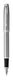 Ручка перьев. Parker IM Essential F319 (2143635) Ручка перьев. Parker IM Essential F319 (2143635)