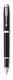 Ручка перьев. Parker IM Essential F319 (2143637) Ручка перьев. Parker IM Essential F319 (2143637)