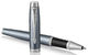 Ручка роллерн. Parker IM Core T321 (1931662) Ручка роллерн. Parker IM Core T321 (1931662)