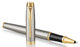 Ручка роллерн. Parker IM Core T321 (1931663) Ручка роллерн. Parker IM Core T321 (1931663)