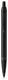 Ручка шариков. Parker IM Achromatic K317 (2127618)