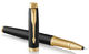 Ручка роллерн. Parker IM Premium T323 (1931660) Ручка роллерн. Parker IM Premium T323 (1931660)