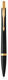 Ручка шариков. Parker Urban Core K309 (1931576)