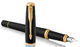 Ручка перьев. Parker Urban Core F309 (1931593) Ручка перьев. Parker Urban Core F309 (1931593)