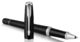 Ручка роллерн. Parker Urban Core T309 (1931583) Ручка роллерн. Parker Urban Core T309 (1931583)