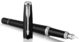 Ручка перьев. Parker Urban Core F309 (1931592) Ручка перьев. Parker Urban Core F309 (1931592)