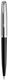 Ручка шариков. Parker 51 Core (2123493)