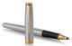 Ручка роллерн. Parker Sonnet Core T527 (1931506)