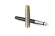 Ручка перьевая Parker Sonnet Premium F537 (2119784) Ручка перьевая Parker Sonnet Premium F537 (2119784)