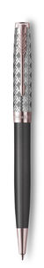Ручка шариков. Parker Sonnet Premium K537 (2119791)
