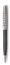 Ручка шариков. Parker Sonnet Premium K537 (2119791)