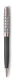 Ручка шариков. Parker Sonnet Premium K537 (2119791) Ручка шариков. Parker Sonnet Premium K537 (2119791)