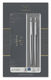 Набор Parker Jotter Core KB61 (2093256)