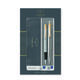 Набор Parker Jotter Core FK691 (2093257) Набор Parker Jotter Core FK691 (2093257)