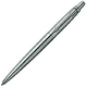 Ручка шариковая "Parker Jotter Premium Classic Stainless Steel Chiselled", M (S0908840) Ручка шариковая "Parker Jotter Premium Classic Stainless Steel Chiselled", M (S0908840)