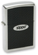 Зажигалка Zippo (205 Zippo Oval) Зажигалка Zippo (205 Zippo Oval)