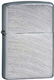 Зажигалка ZIPPO Classic (24647) Зажигалка ZIPPO Classic (24647)