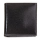 Футляр для пластиковых карт (2435.30) Футляр для пластиковых карт (2435.30)